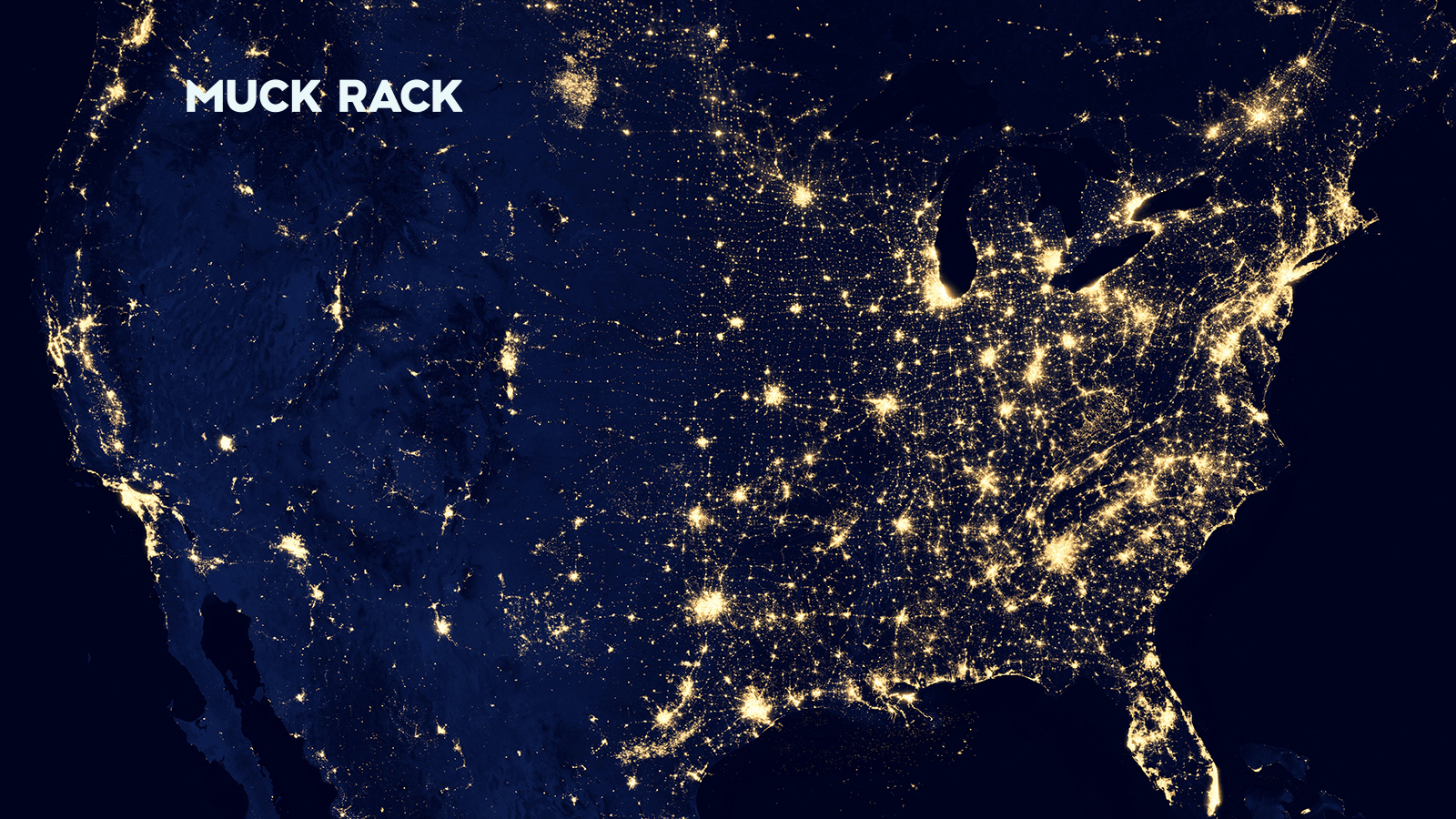 Muck Rack’s Global Media Monitoring Now Covers Over 600,000 Outlets