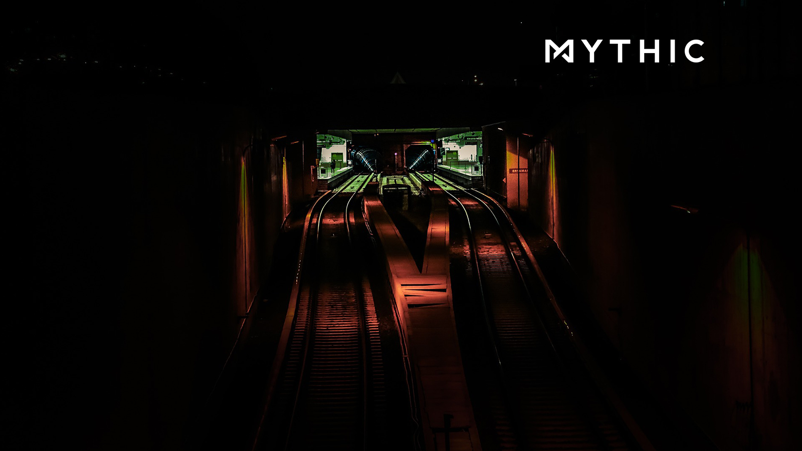Mythic Raises $13 Million to Bring Its Next-generation Analog Computing Solution to Market