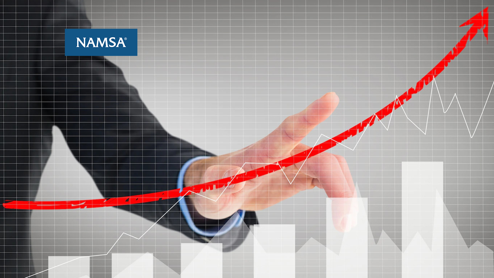 NAMSA Expands MedTech Portfolio in Market Intelligence and Customer Research Services through its Acquisition of EU-Based SUAZIO