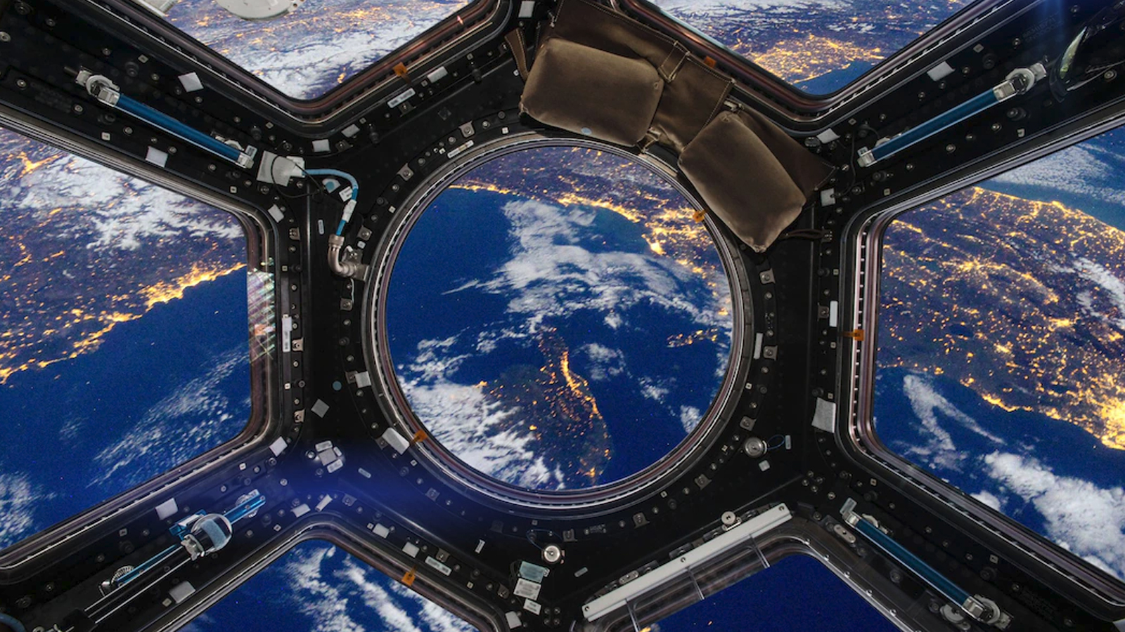 NASA Announces Future Launch for USU-Led Space Weather Mission
