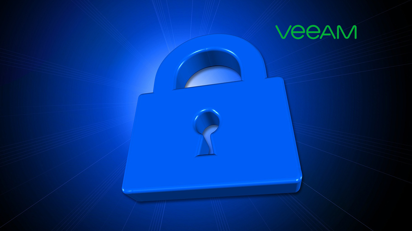 NEW Veeam Backup for Microsoft 365 v7 Delivers the Most Advanced Protection Against Cyber Attacks and Outages