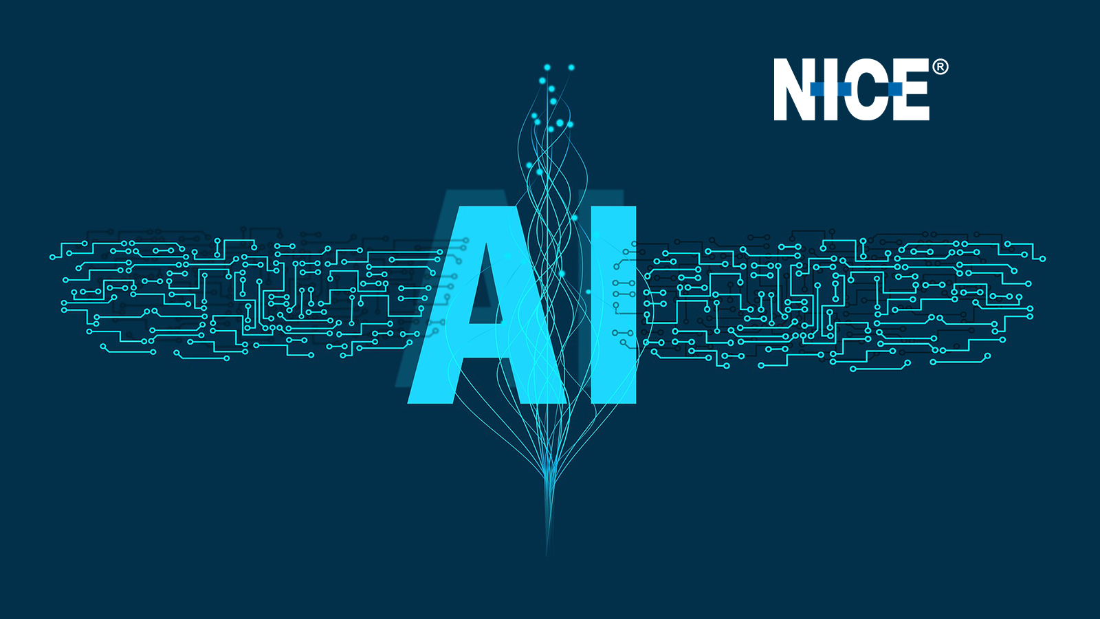 NICE Announces Enlighten Actions, Creating Humanized AI-driven CX ...