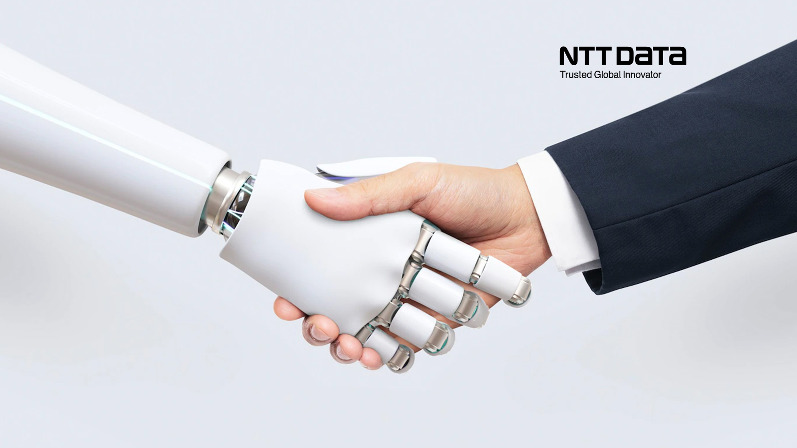 NTT, NTT DATA and INDYCAR Extend Entitlement Partnership with Multi-Year Agreement