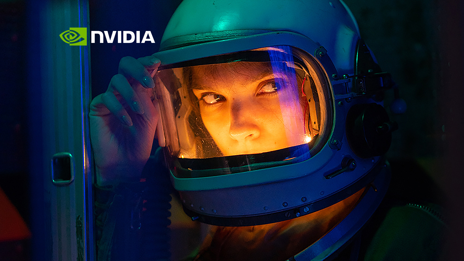 NVIDIA Accelerates Neural Graphics PC Gaming Revolution at GDC With New DLSS 3 PC Games and Tools