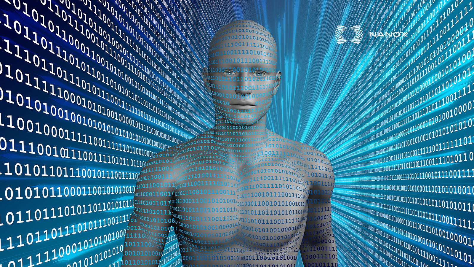 Nanox.AI Expands Footprint Through New Global Partnership with Ferrum Health