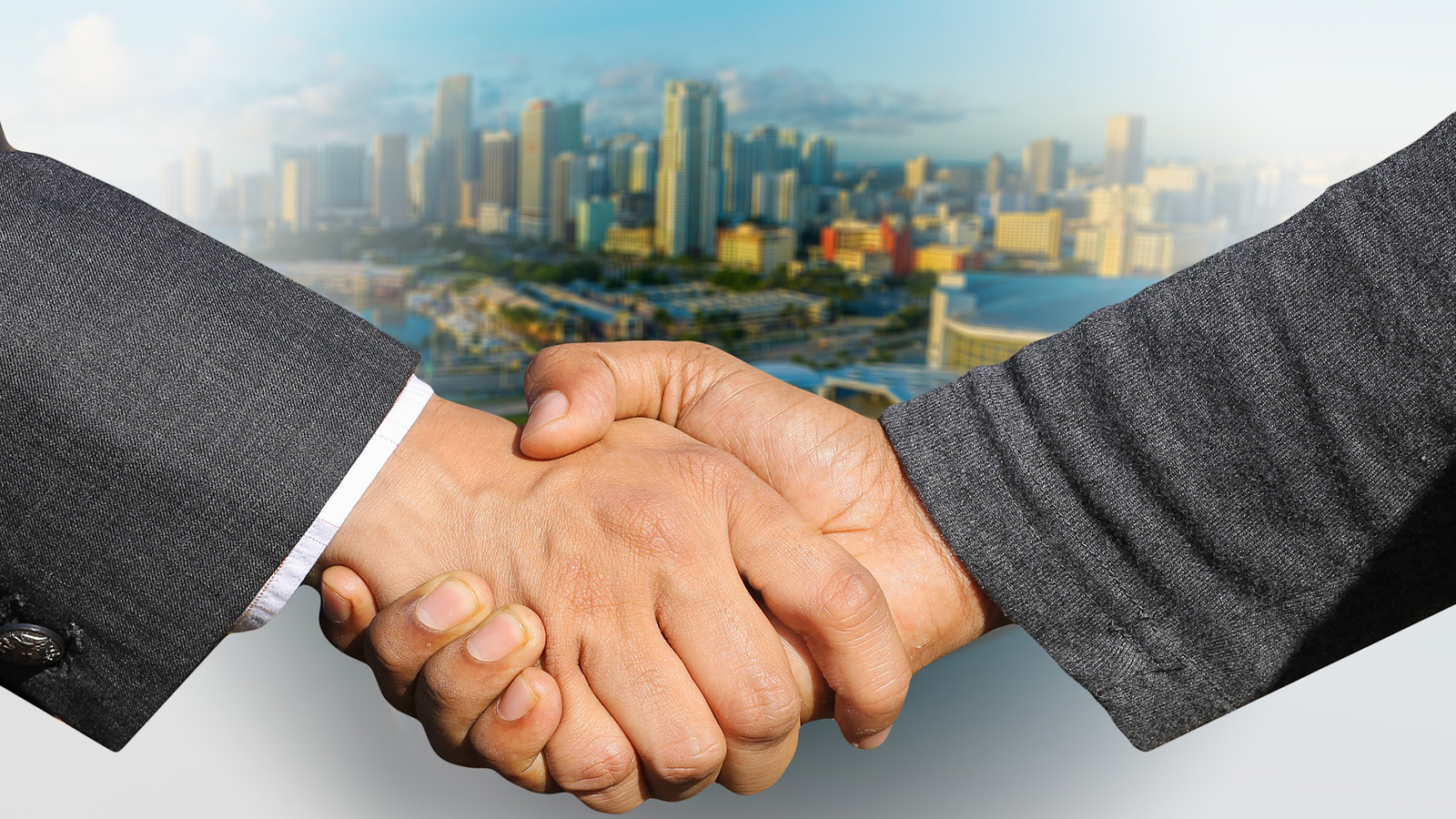 National Fair Housing Alliance Tech Equity Initiative and FairPlay partner to improve mortgage lending