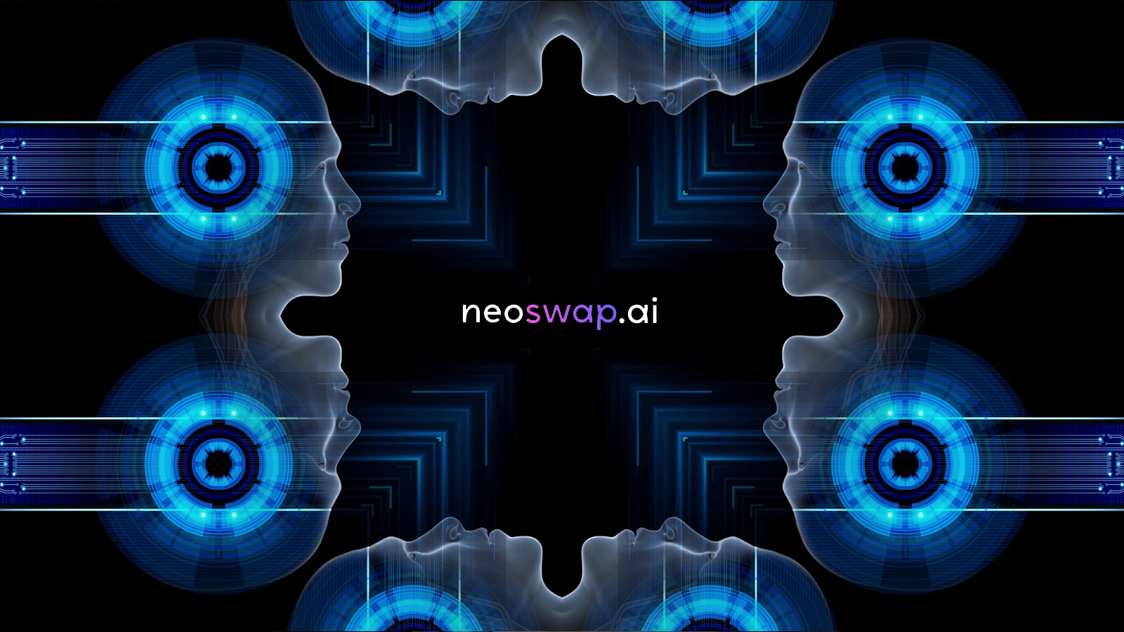 NeoSwap Introduces AI-Proposed Trades for Personalized NFT Trading Experience