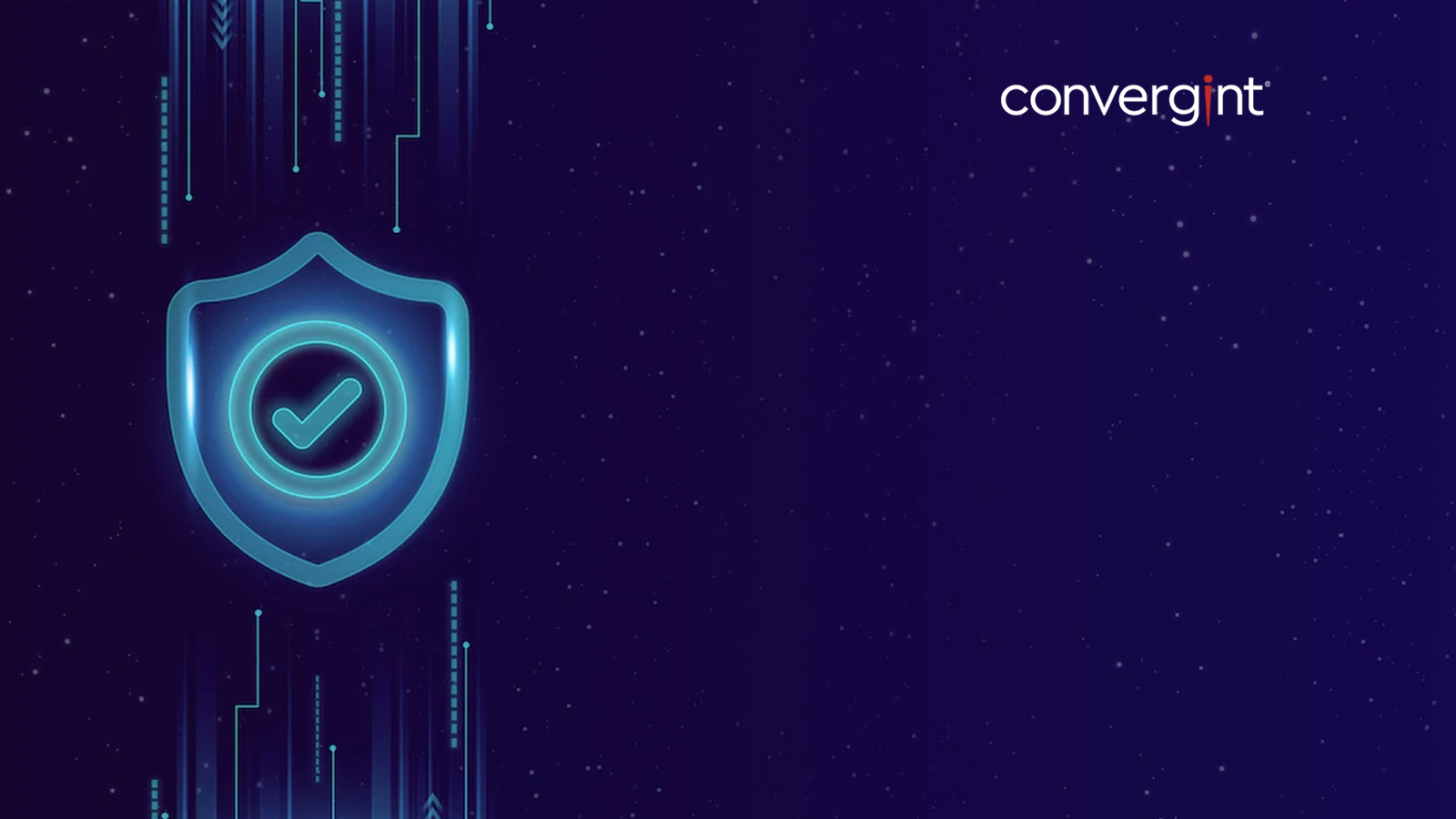 New Convergint Study Reveals Critical Need for Increased Collaboration Between Physical Security and Information Technology Teams