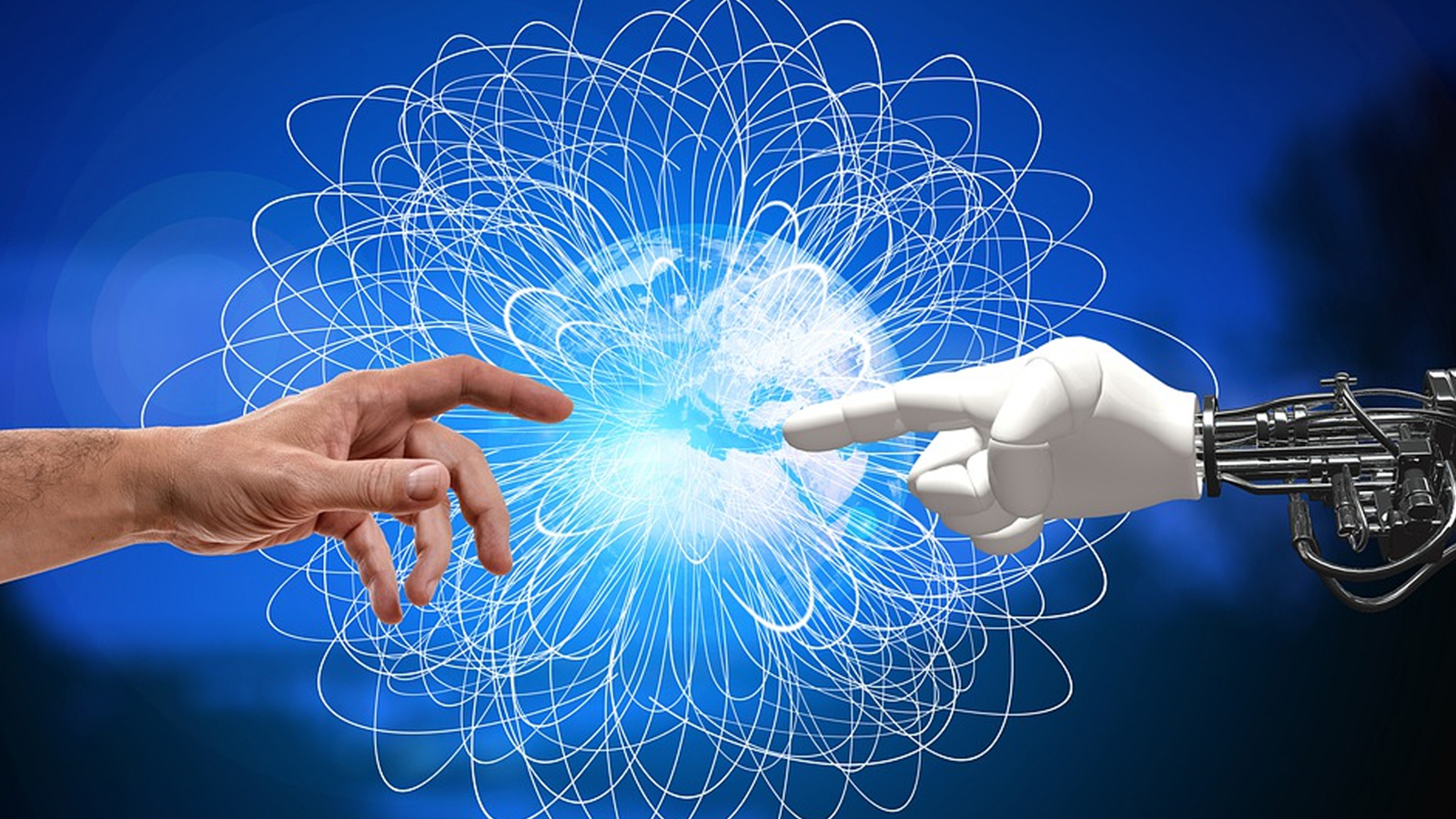 New Digital Trust–Workforce Inclusion Program to Upskill More than 150 Learners to Prepare for Tech Jobs