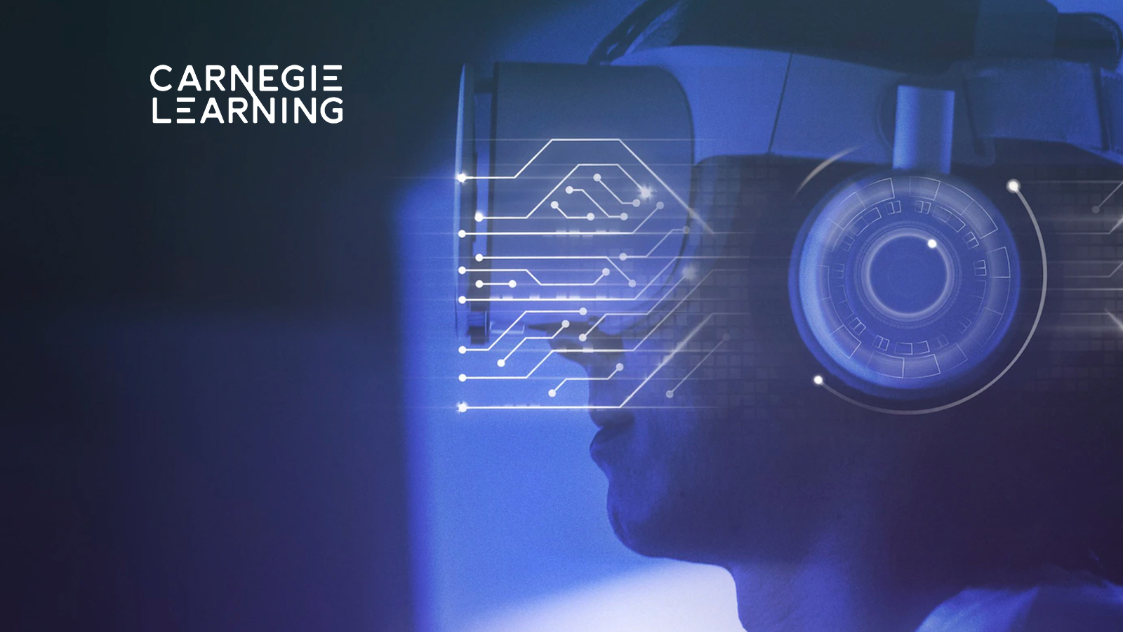 New Orleans Schools Make 8 Months’ Reading Gains in 30 Days with Carnegie Learning