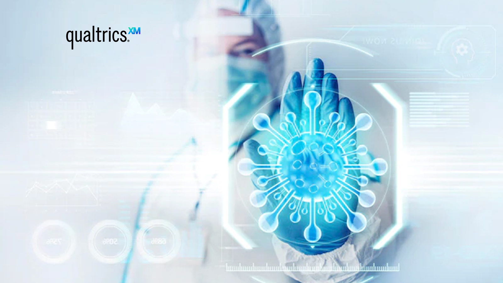 New Qualtrics Frontline Care Solutions Empower Customer Service Agents and Managers with Qualtrics AI and Real-Time Data