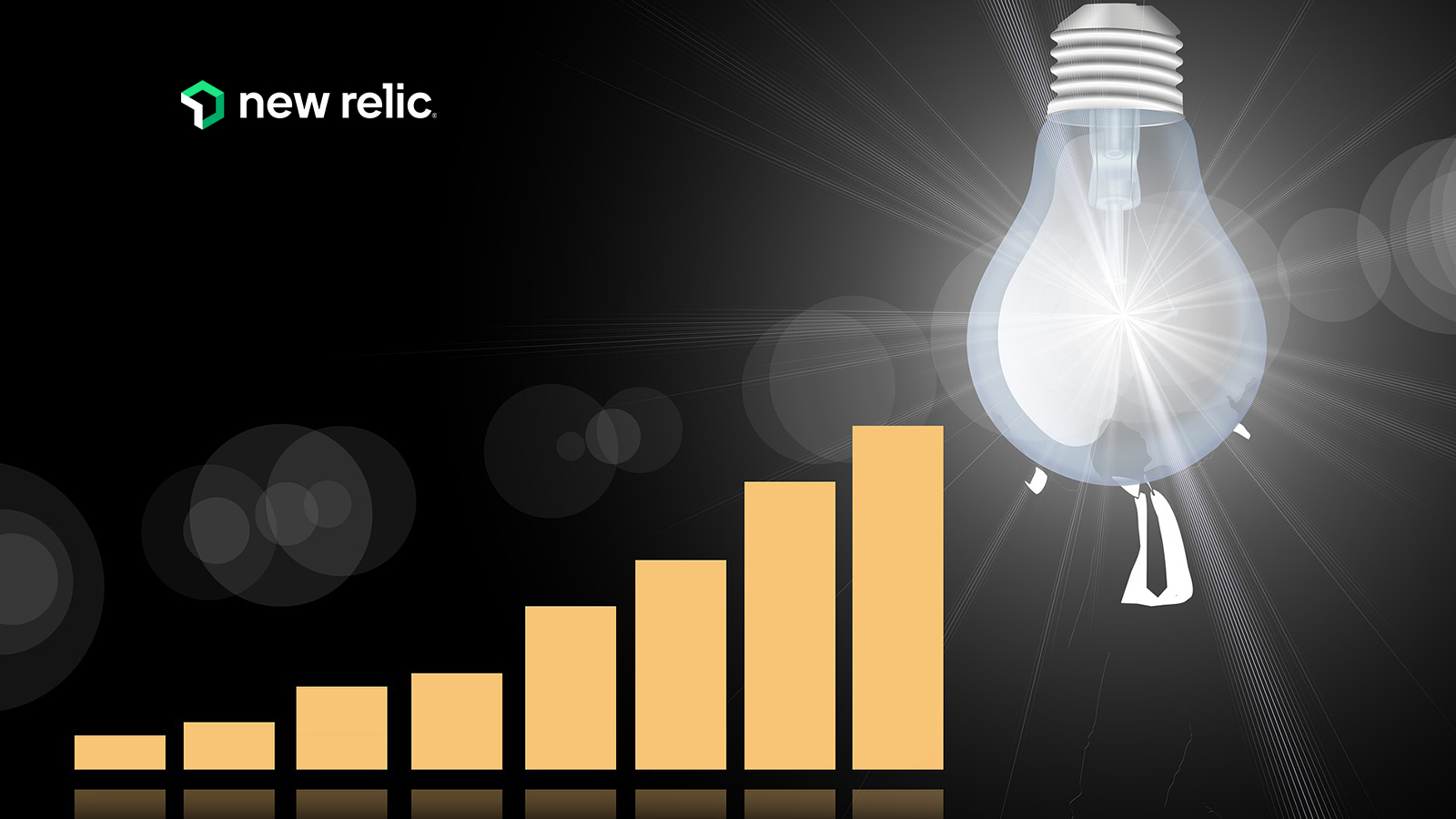New Relic CodeStream Code-Level Metrics Available for All Languages