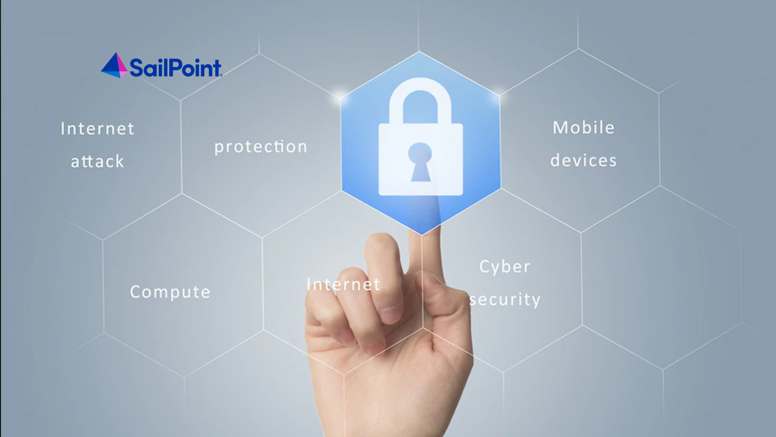 New SailPoint Research Highlights Need for Stronger Identity Security in Financial Services