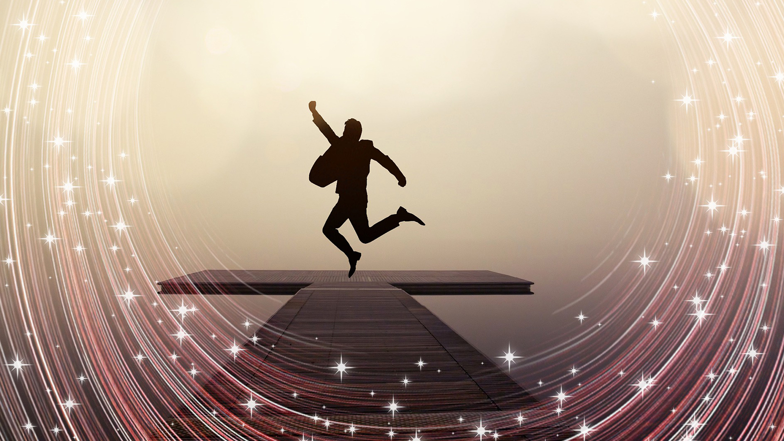 New Security Report from IRONSCALES and Osterman Research Shows Threat of Business Email Compromise Twice as High as That of Phishing Overall