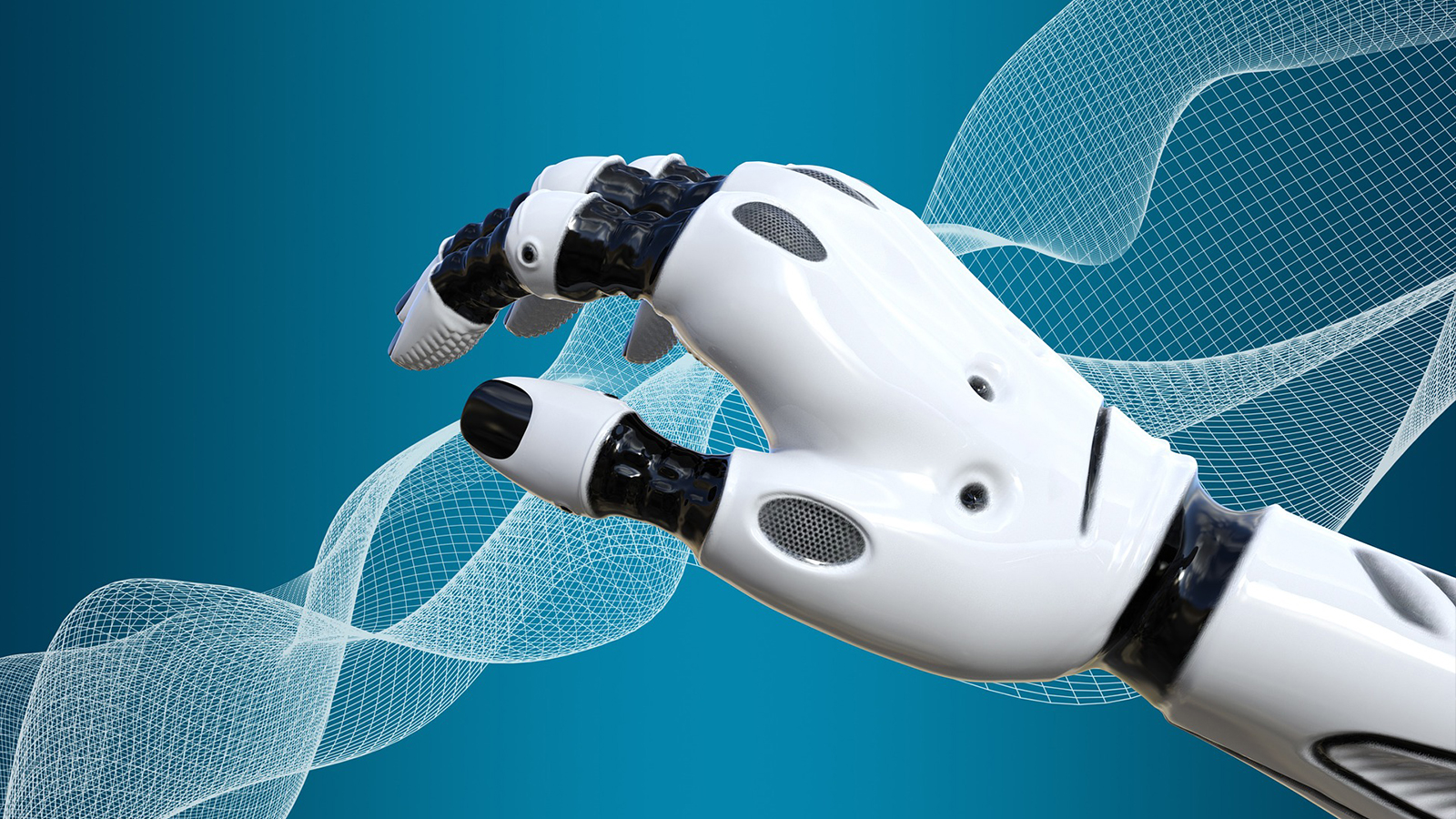 New State of Smart Manufacturing Study Finds Over 40% of Manufacturers Struggle to Outpace Competitors Due to Lack of Technology and Skilled Workforce