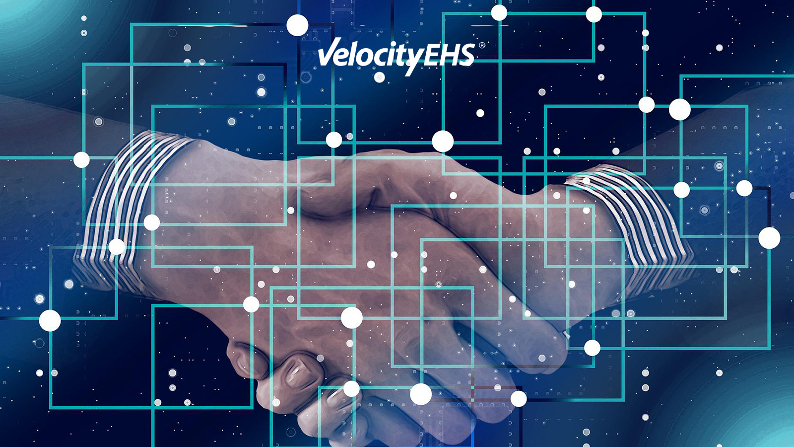 New VelocityEHS and Fit For Work Partnership Drives ESG Maturity by Delivering Implementations of Best-in-Class Ergonomics & Health Solutions at Scale