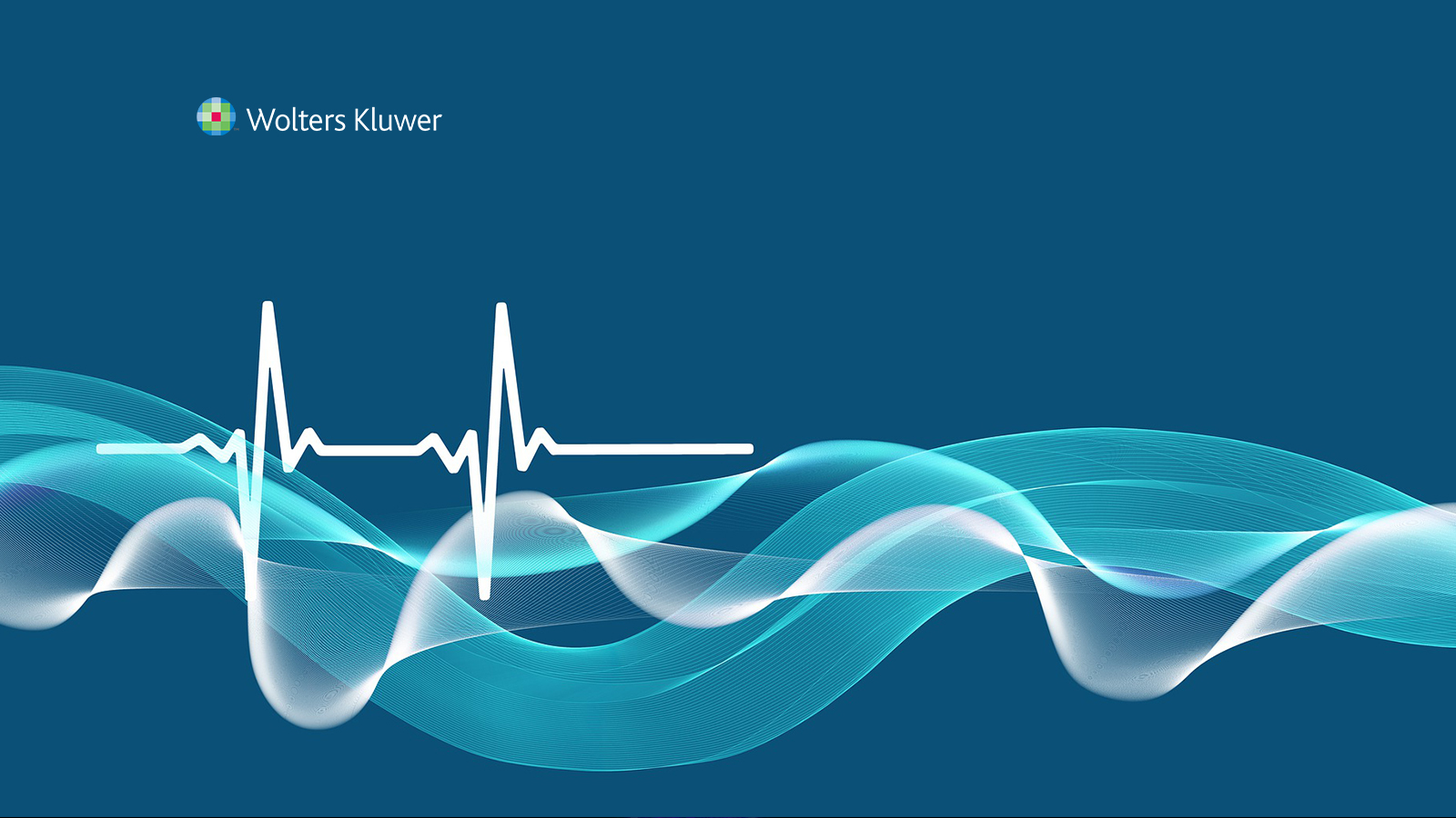 New Wolters Kluwer Health Language Solution Is Purpose-Built to Transform the Risk Adjustment Market