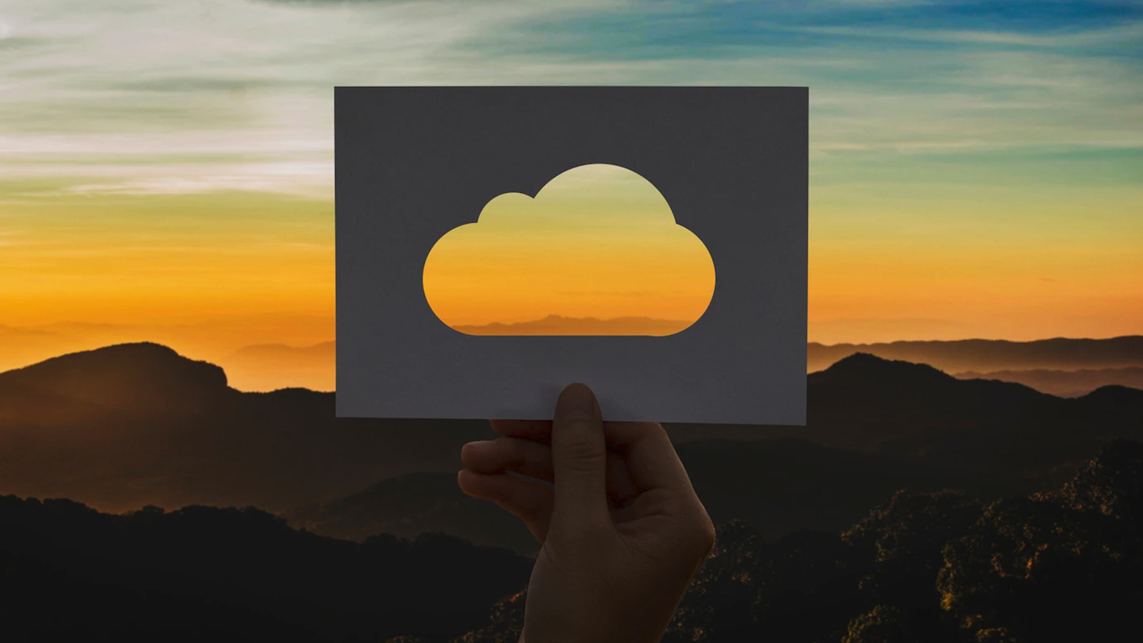 NewRocket Enhances End-to-End Quoting Experience with Provus Services Quoting Cloud