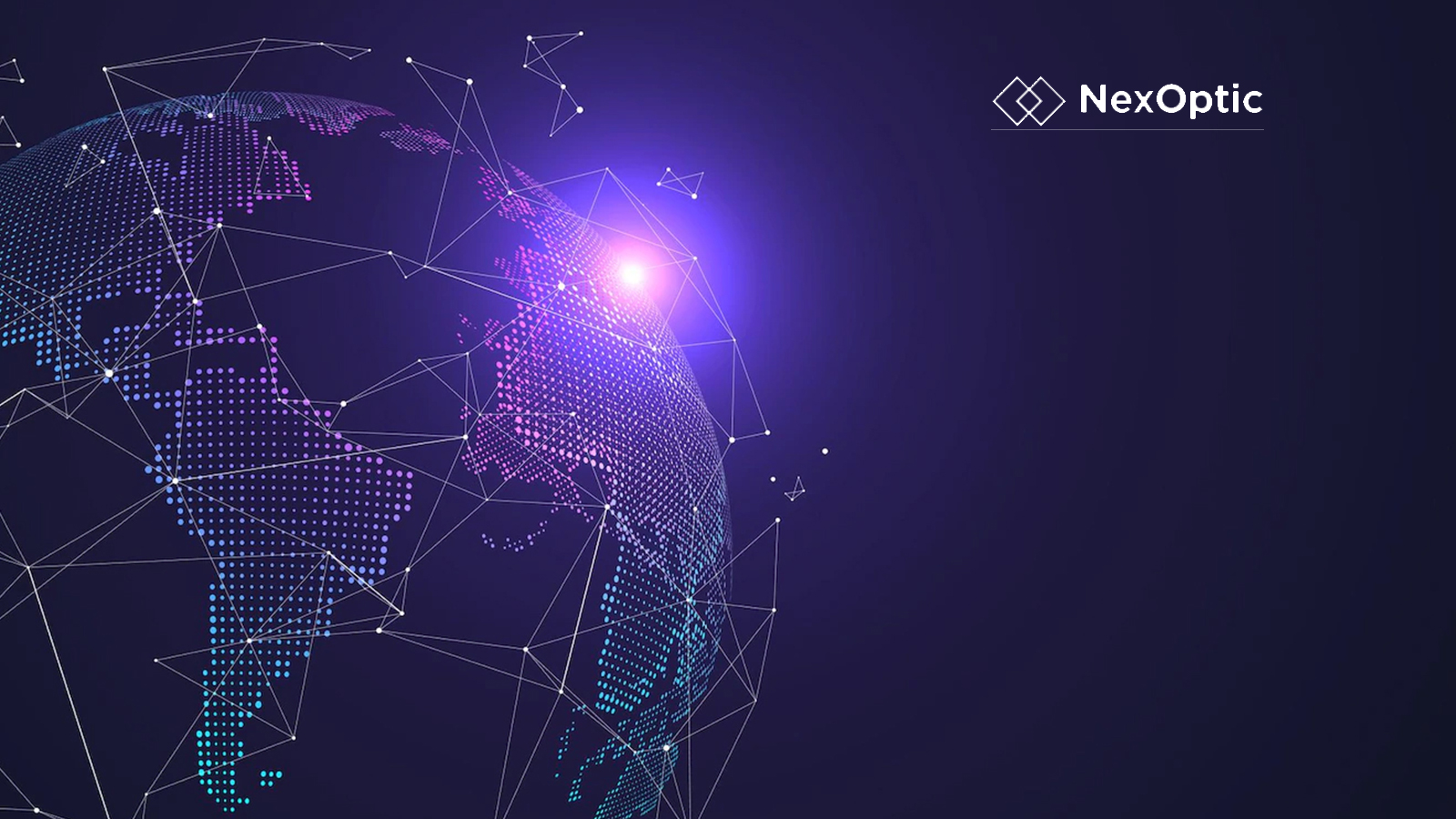 NexOptic Announces NexCompress™ Commercialization Dual Rollout Strategy