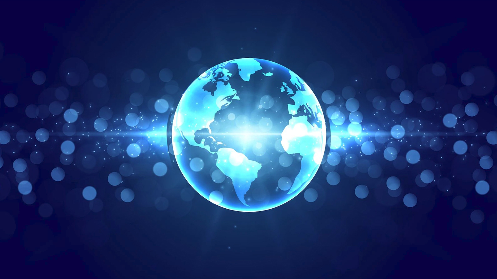 NexOptic Technology Corp. Signs MOU with IntroMedic, A Global Capsule Endoscopic Imaging Corporation