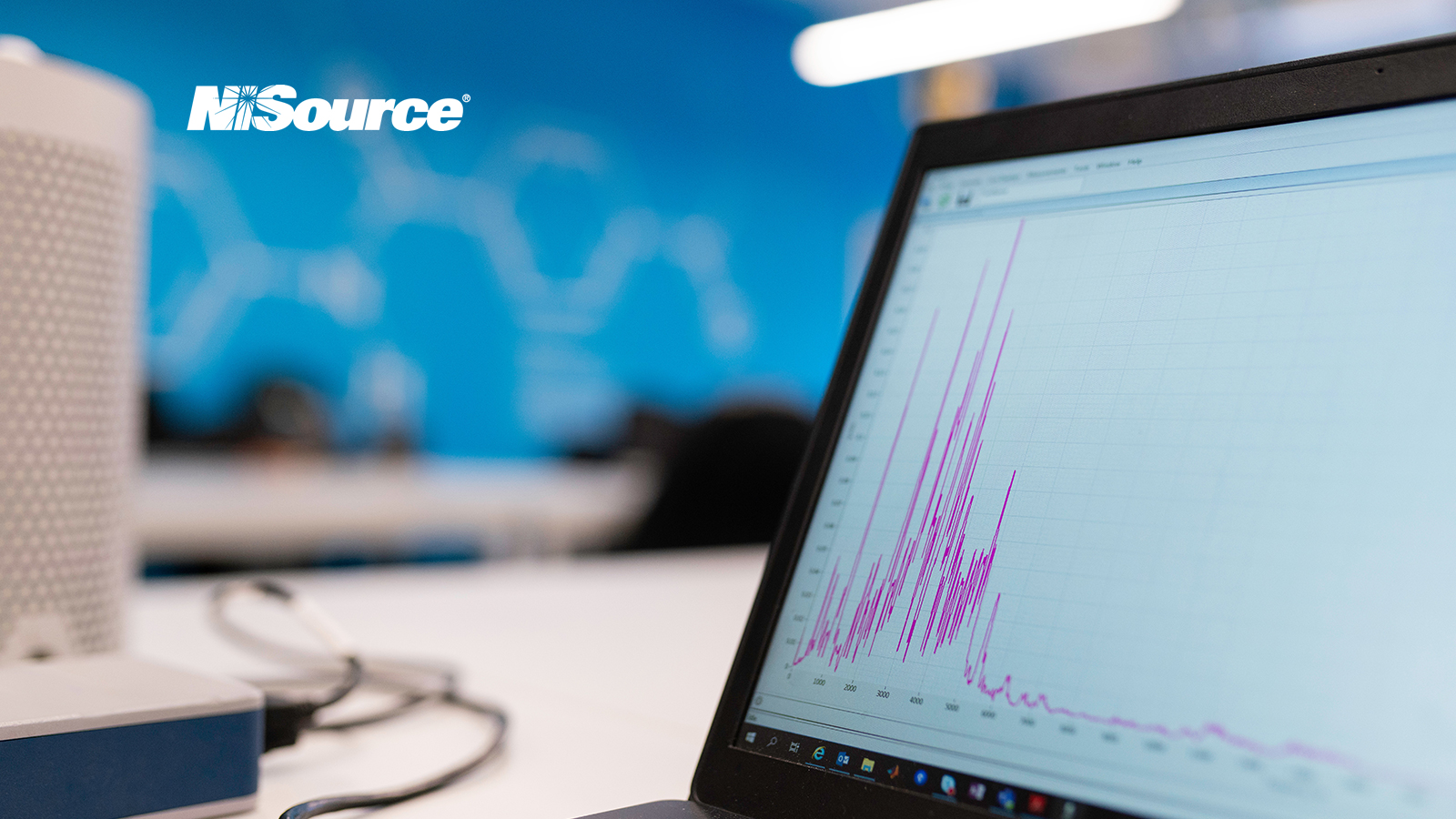 Nisource Announces Leadership Changes And Additions
