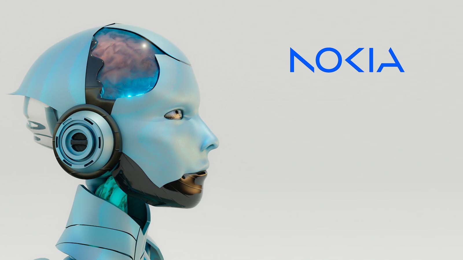 Nokia Converged Charging Software Selected By Hrvatski Telekom To Boost Network Monetization