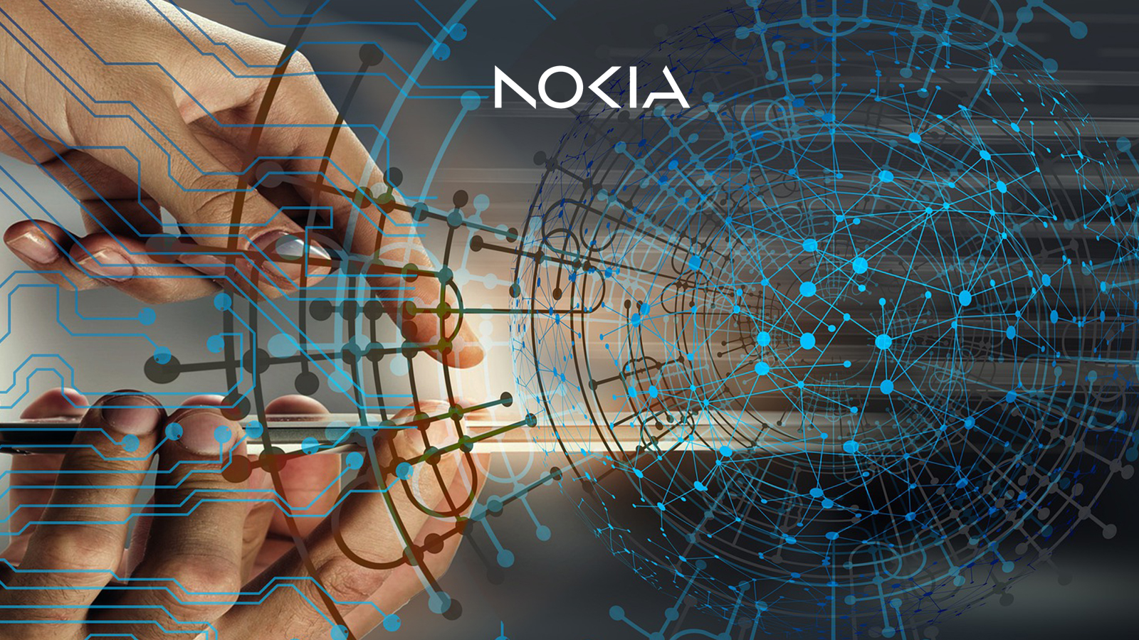 Nokia Announces Upgraded AVA Energy Efficiency Software to Drive Further Reductions in Network Power Use