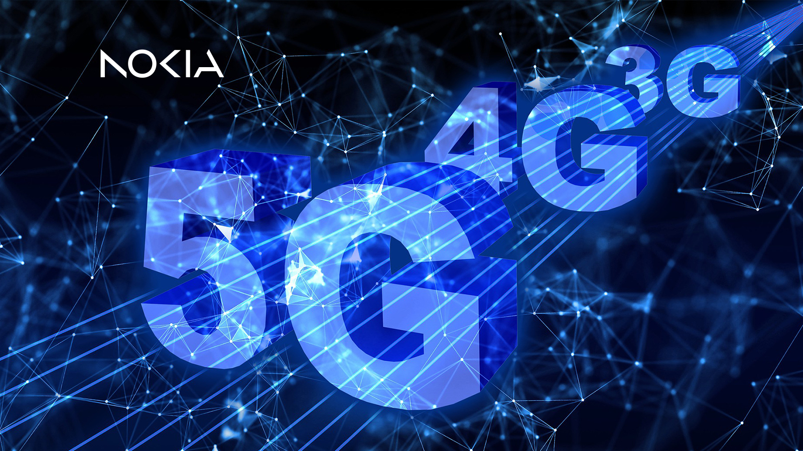 Nokia Selected by Ooredoo Group to Deploy 5G-Ready Network in Algeria and Tunisia #MWC23