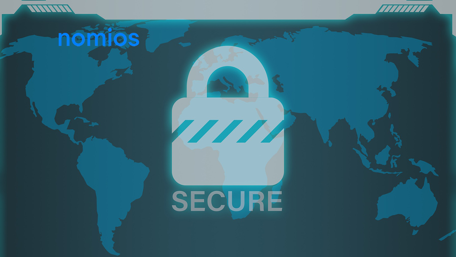 Nomios Group Expands in Southern Europe with the Leading Italian Cybersecurity Expert Aditinet