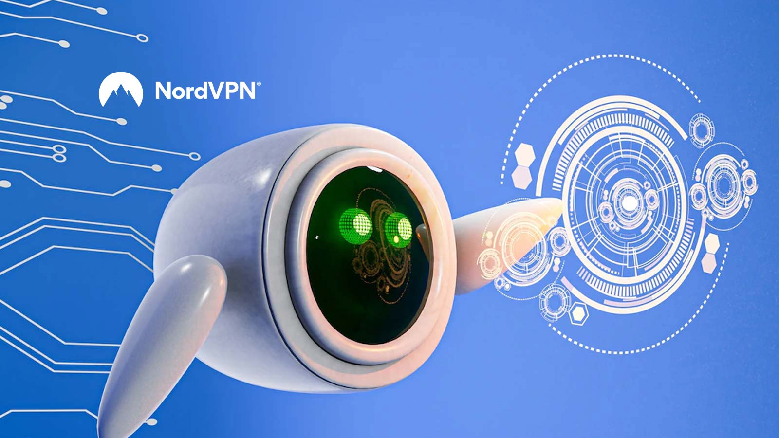 NordVPN Gets a Free Version: A Milestone for Encrypted Personal Networks