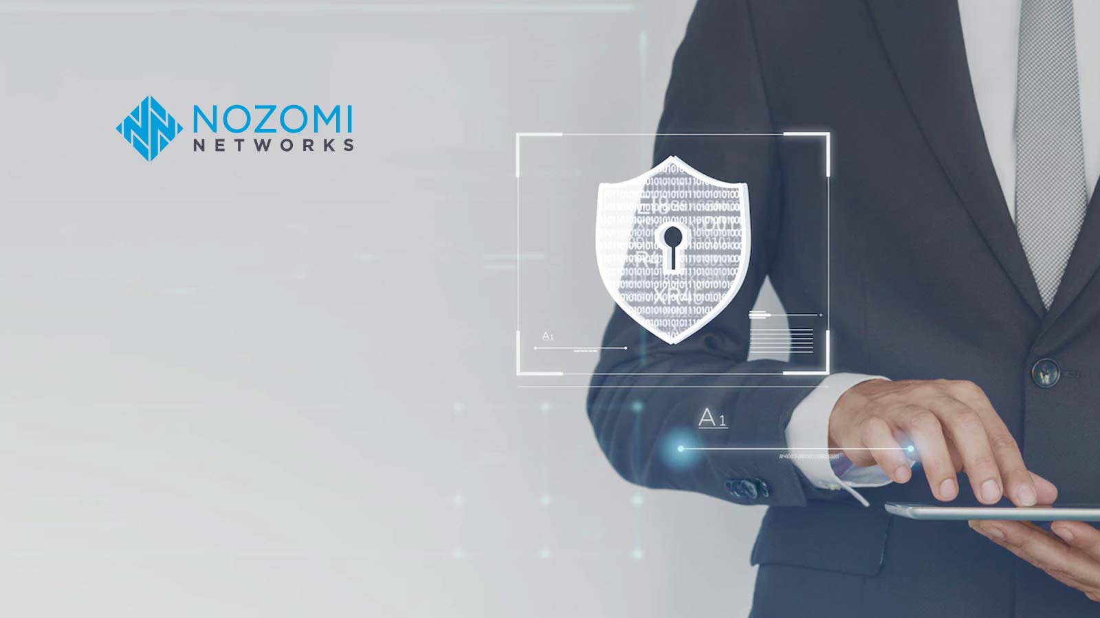 Nozomi Networks Added to the Department of Homeland Security Continuous Diagnostics and Mitigation Approved Product List