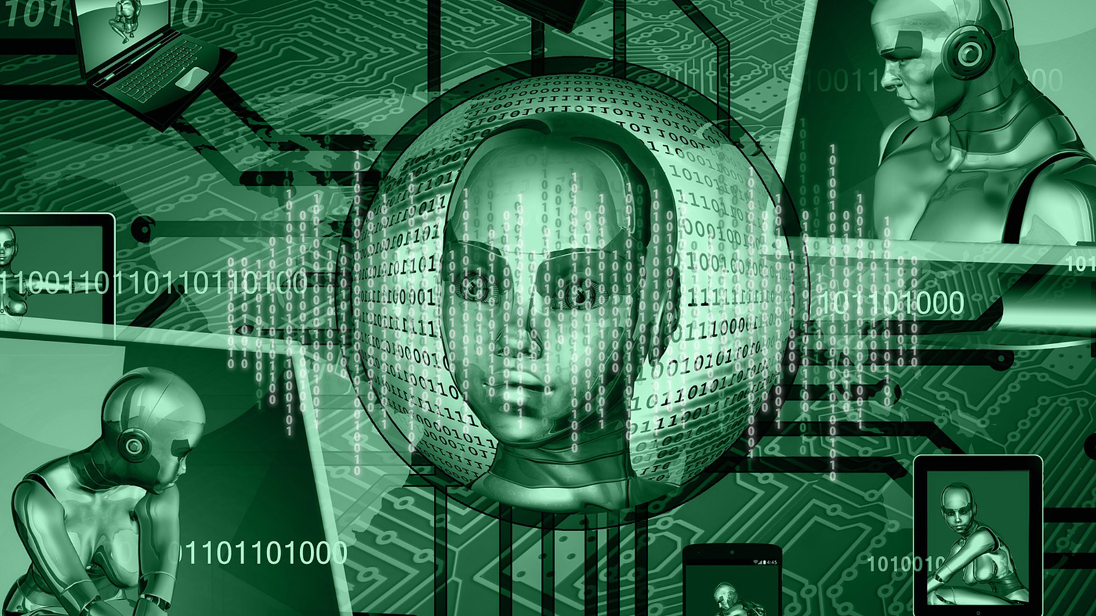 Numbers Protocol Wins Metaverse & Web3 Category at SXSW Pitch, Solving Critical Issue of Digital Media Provenance for Humans and AI