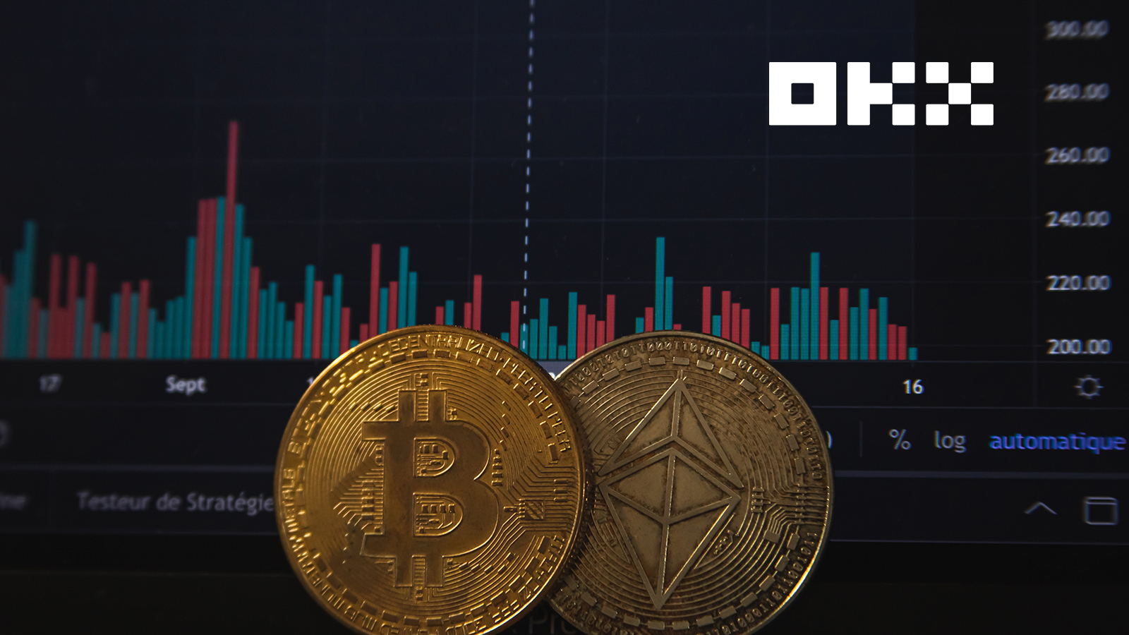 OKX Wallet Integrates its 50th Blockchain, Paving the Way for a More Seamless Web3 Experience