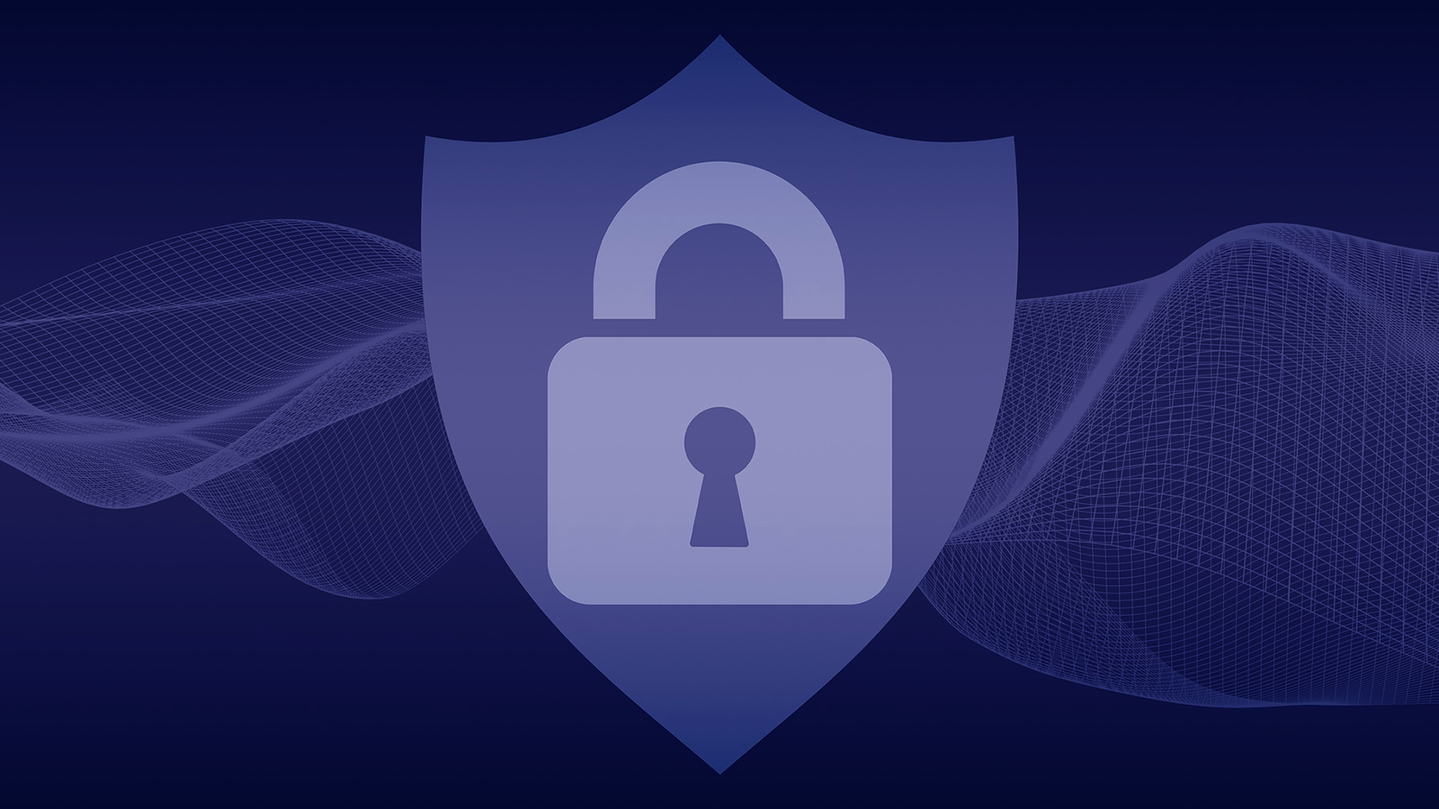 Offensive Security is Now OffSec - Refreshed Brand Reflects Future of Cybersecurity Learning and Skills Development
