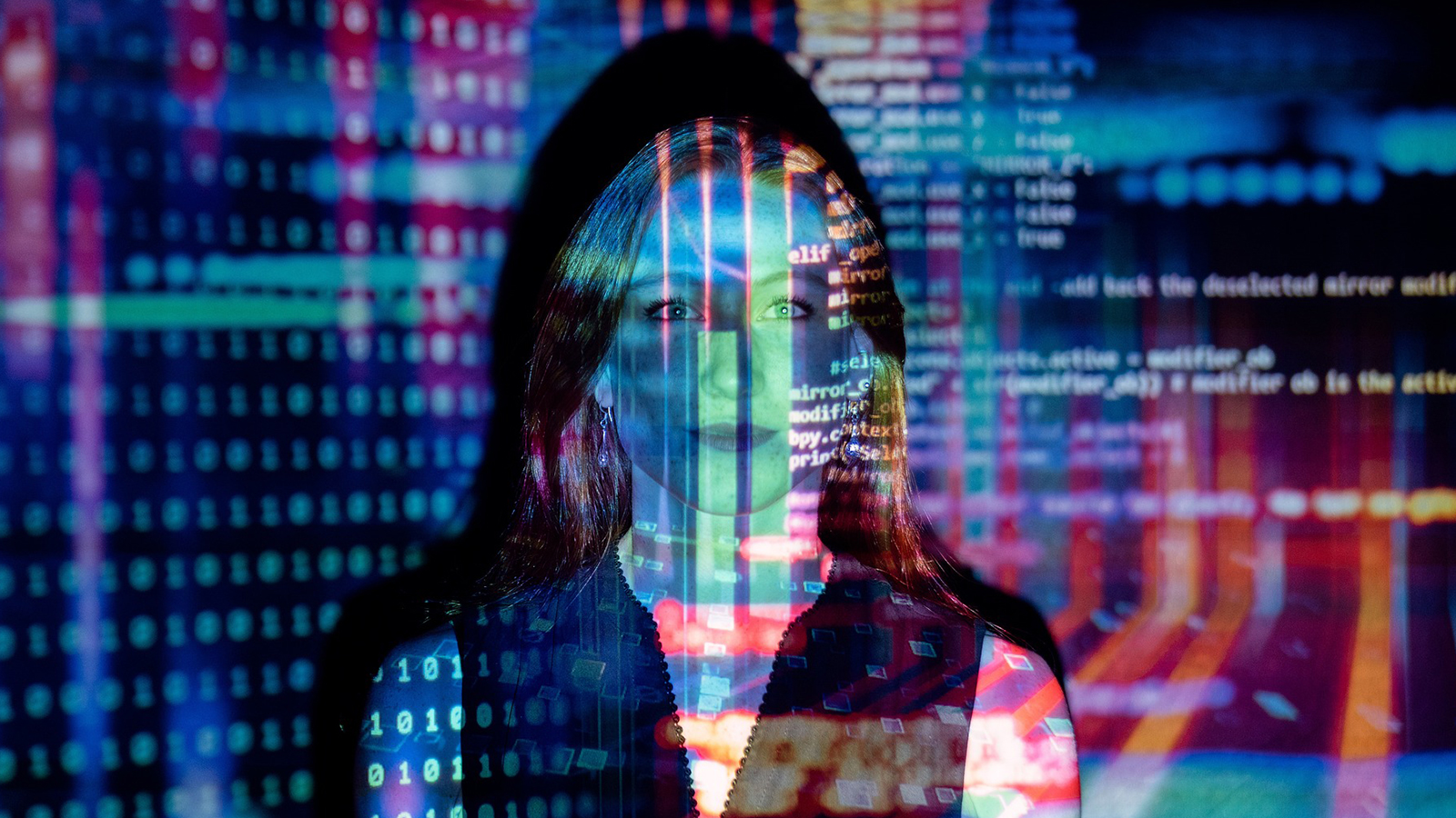 OnTask Partners With Legal Case Management Software Leader SmartAdvocate