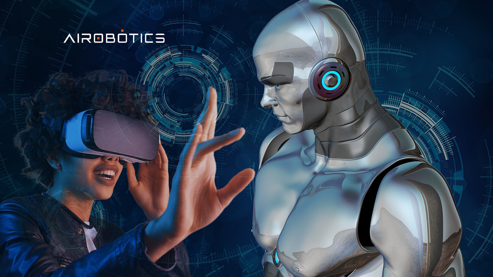 Ondas’ Airobotics and Dubai Police Will Cooperate to Implement Drone-in-a Box Infrastructure and Aerial Defensive Solutions Against Potential Aerial Threats