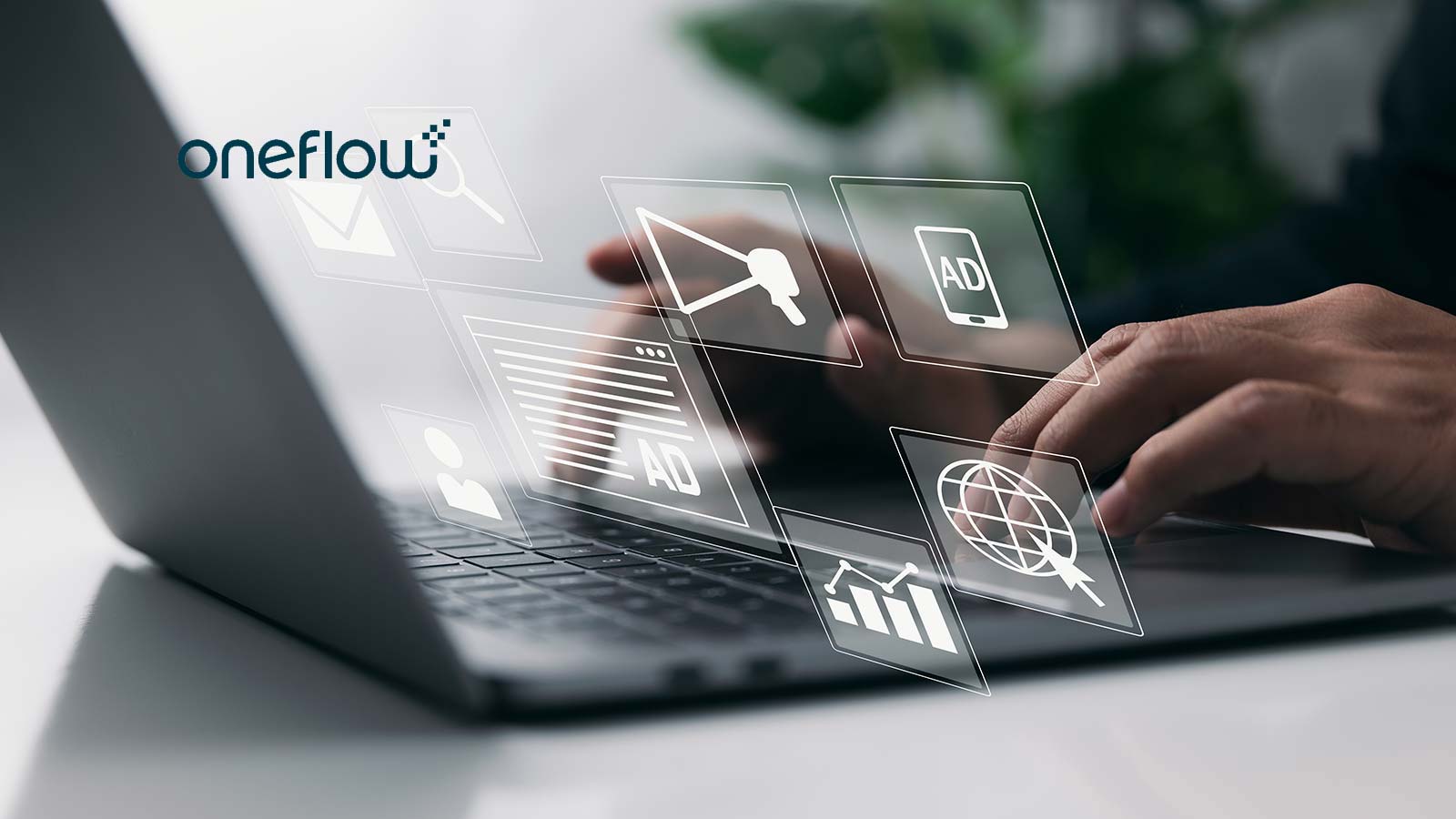 Oneflow Leverages the Latest OpenAI's GPT Turbo to Forge the Future of Contracts