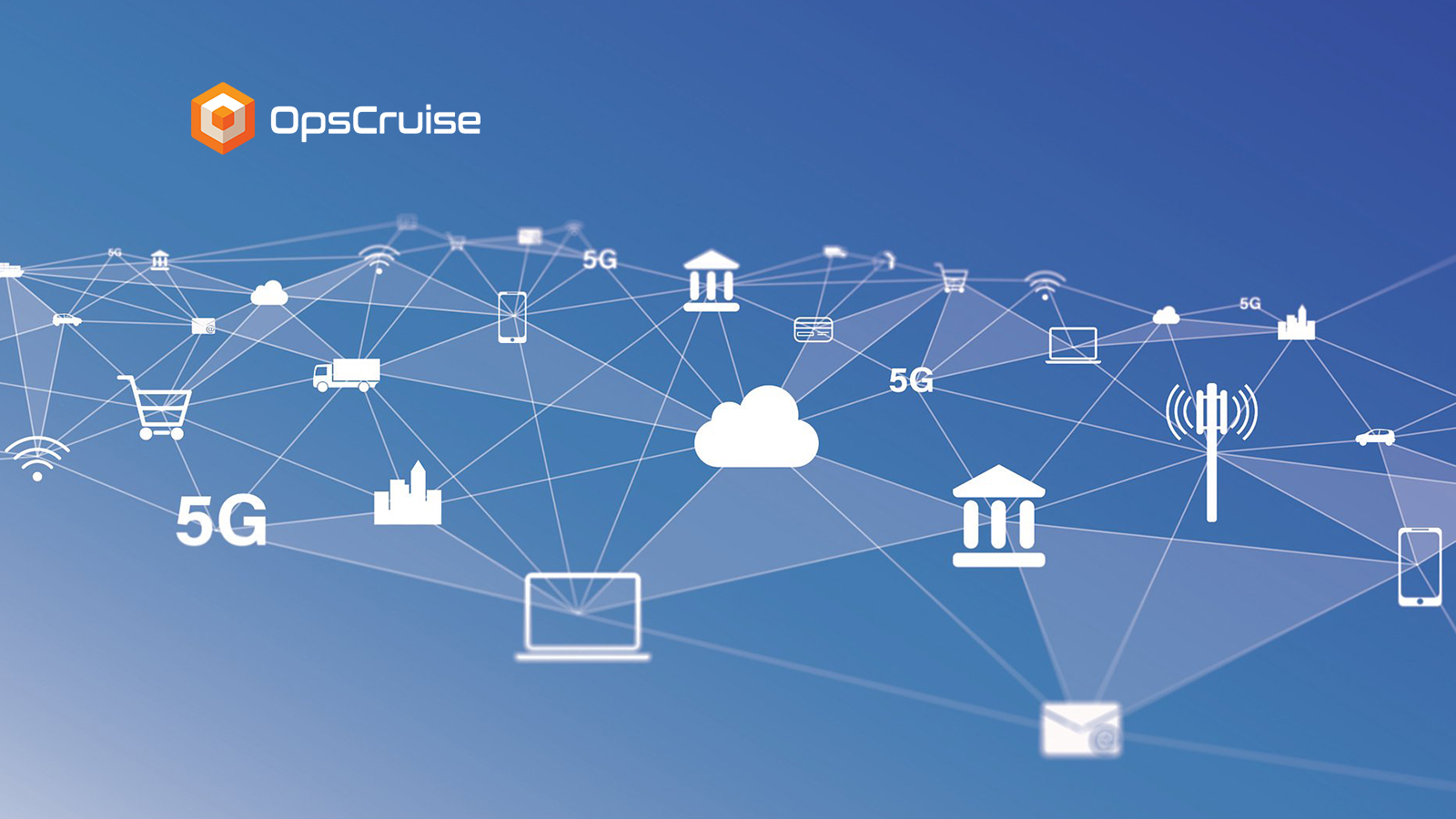 OpsCruise Observability Platform Certified on Red Hat Openshift, Further Extending its Leadership in Cloud-Native Observability
