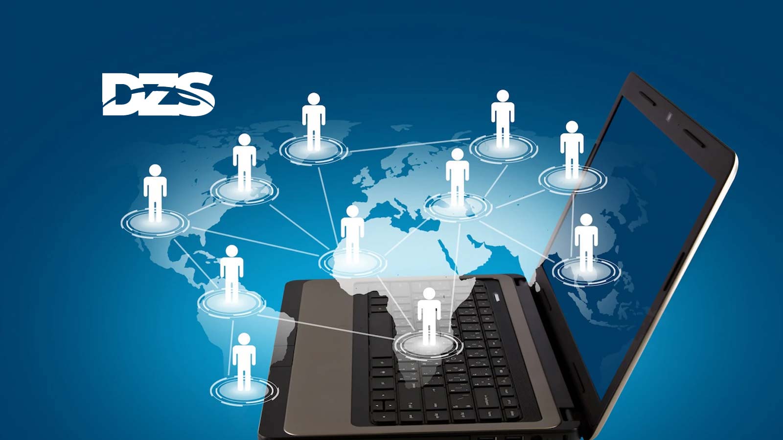 Optico Fiber Leverages DZS Velocity Systems to Launch Puerto Rico’s First 10 Gigabit Speed Fiber Optic Communications Network