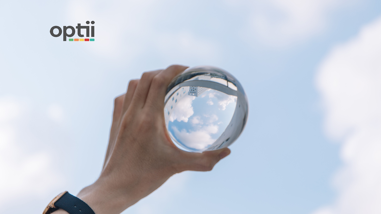 Optii Expands Australia Presence with Two New Properties