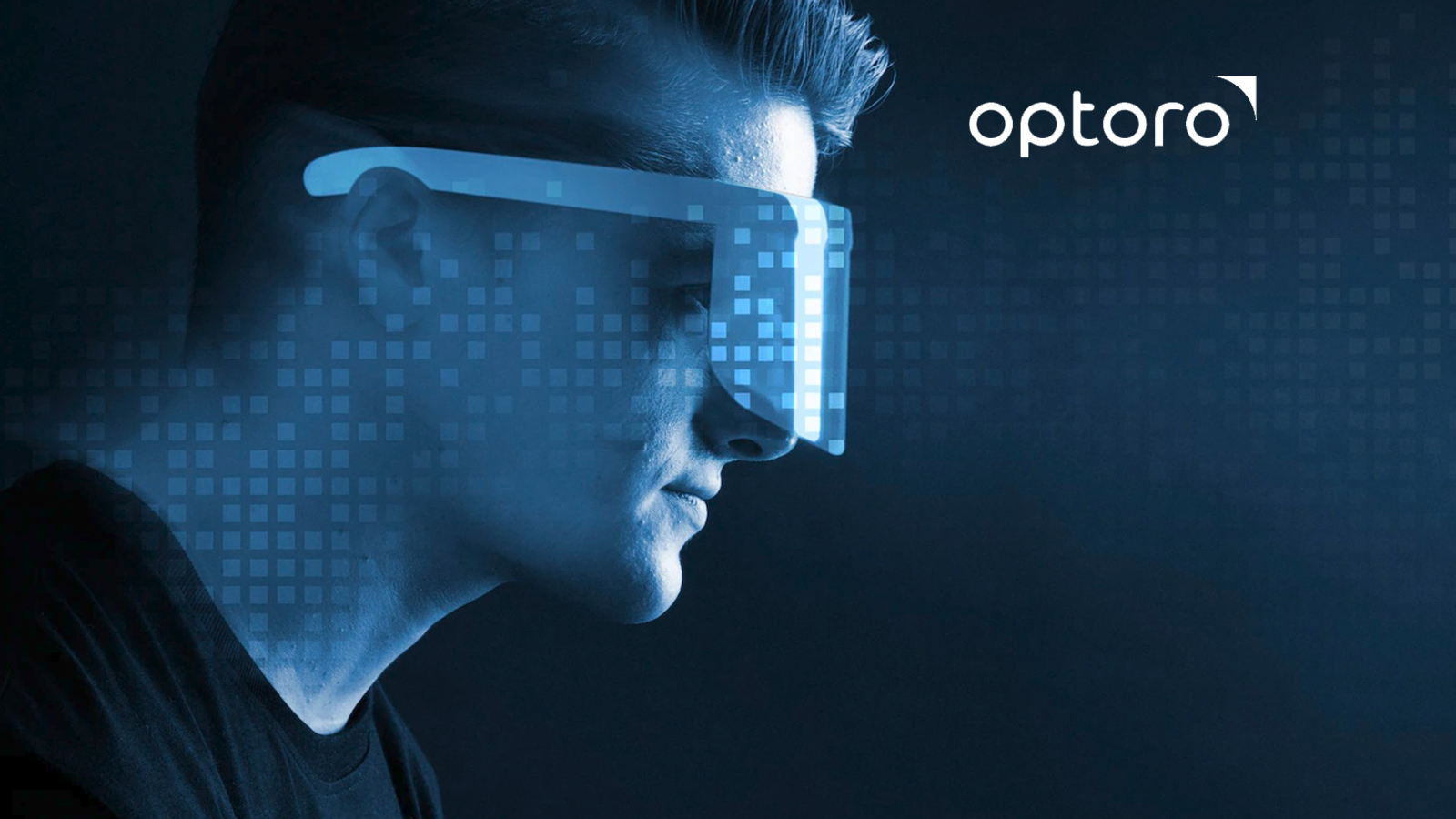 Optoro Partners with Gap Logistics to Accelerate Next-Gen Customer Returns Experience and Reverse Supply Chain Innovation