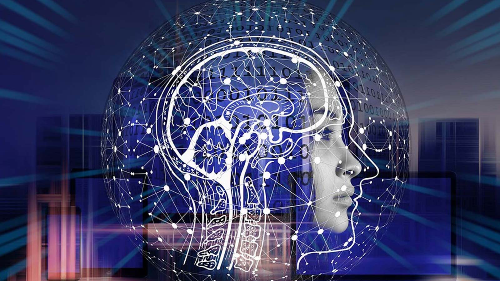 Optoro and Locus Robotics Team Up to Deliver Fully Integrated, High-Volume End-to-End Reverse Logistics Solution