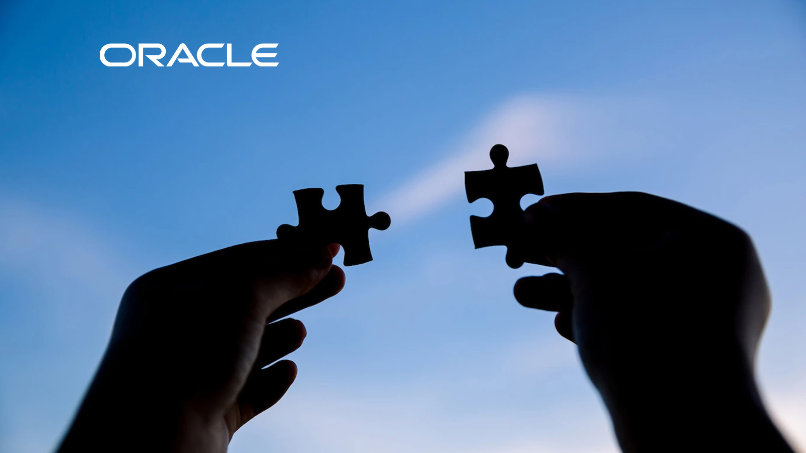 Oracle Partners with Kasm Technologies to offer Workspaces for Oracle