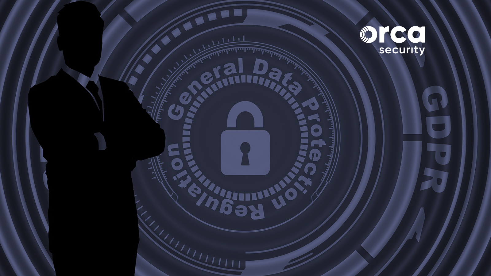 Orca Security Appoints Co-Founder Gil Geron as CEO