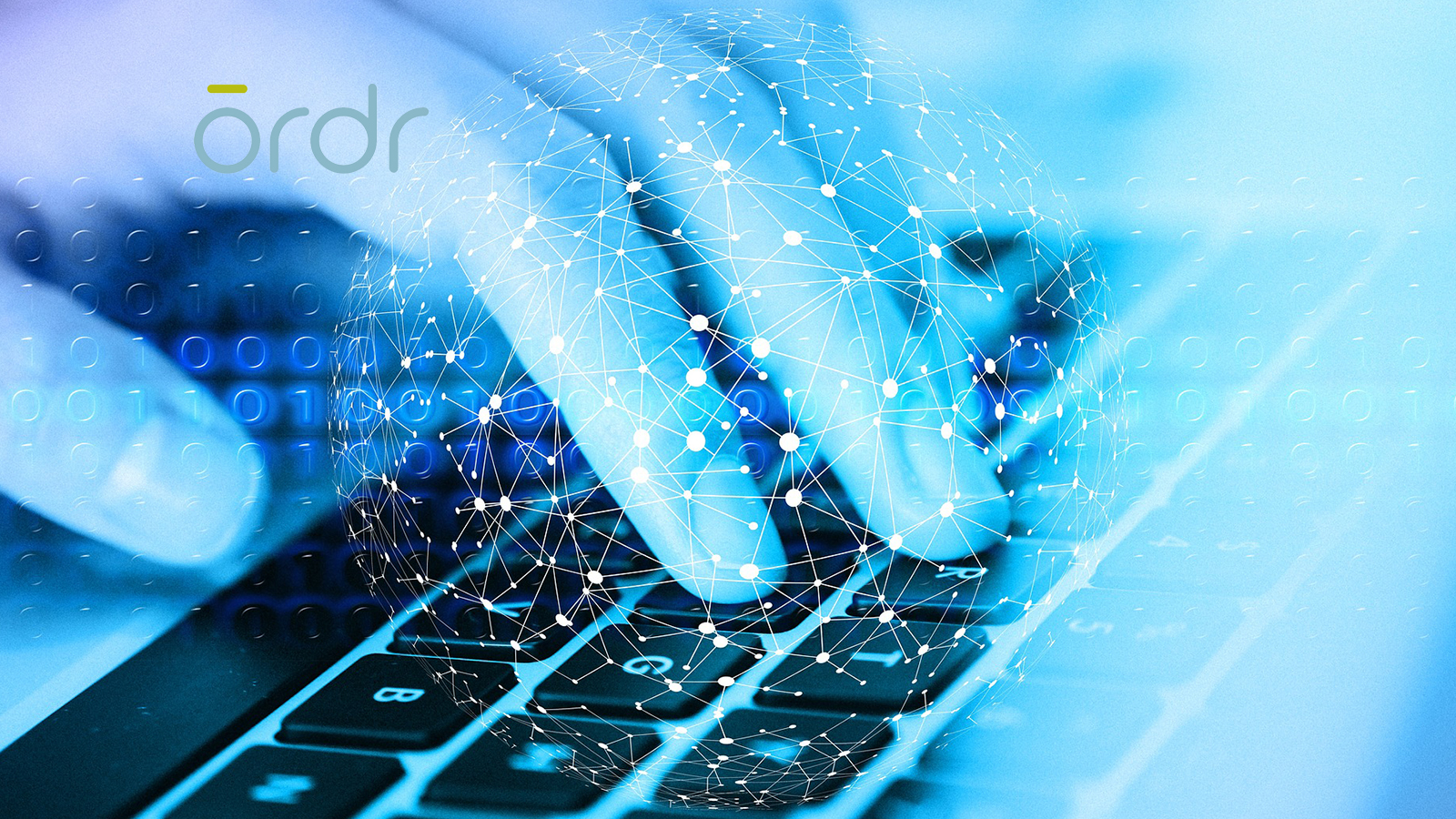 Ordr Announces Integration with ServiceNow Service Graph Connector Program