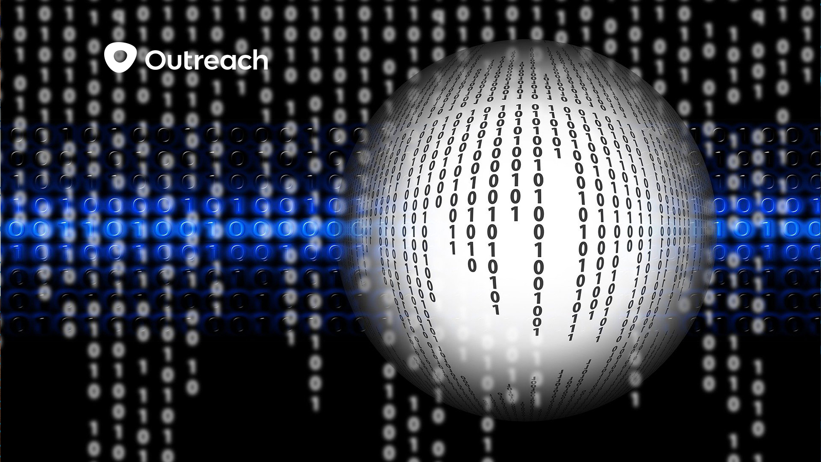 Outreach Introduces Outreach Data Sharing on the Snowflake Data Cloud