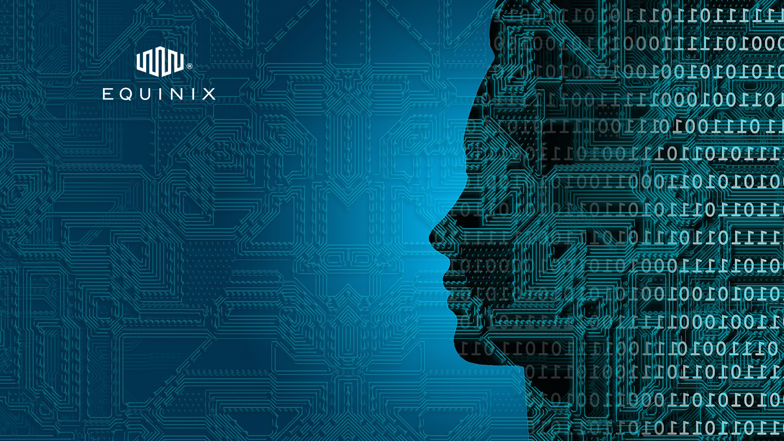 Oxford Quantum Circuits Installing Quantum Computer in Equinix IBX Data Center With Plans To Open Access to Businesses Globally