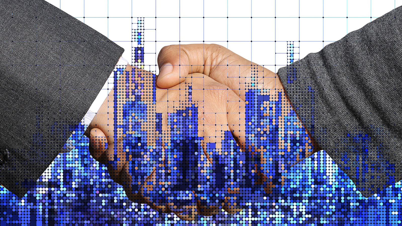 PaintScaping Partners with UVify to Deliver Next-Level Immersive Visual Experiences with IFO Drone Choreography