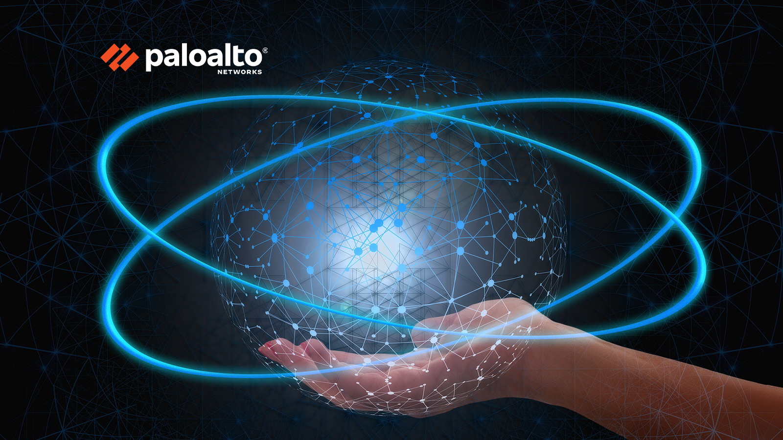 Palo Alto Networks Leads the Industry to AI-Powered SASE