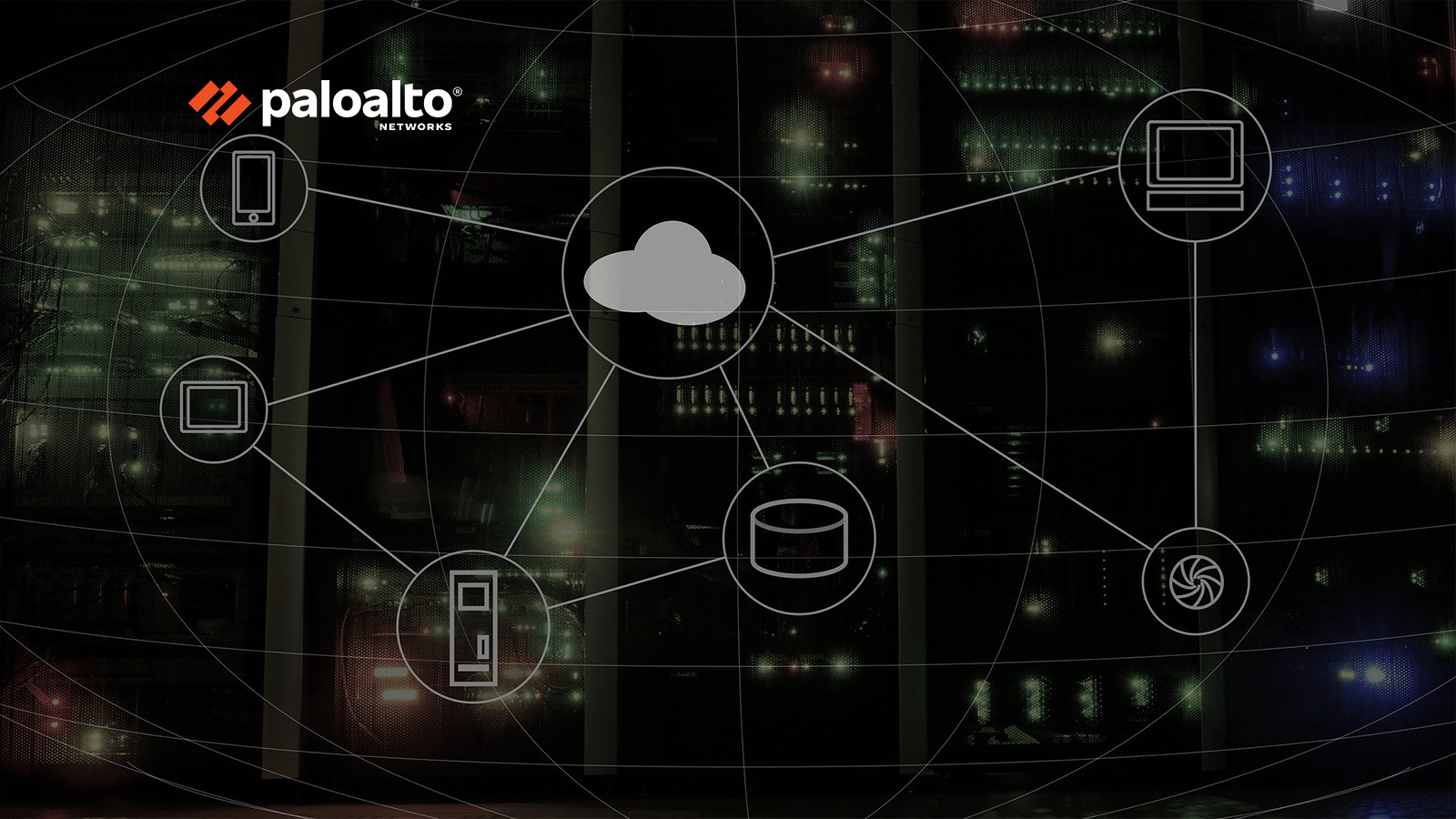 Palo Alto Networks Takes On Identity Attacks, Extends its Cortex XSIAM Platform with AI-driven Identity Threat Detection and Response